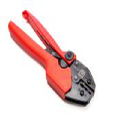 208-0636 RS Pro product image