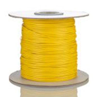 208-1110 RS PRO product image