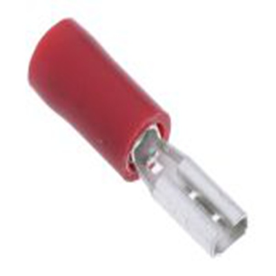 208-2442 RS Pro product image