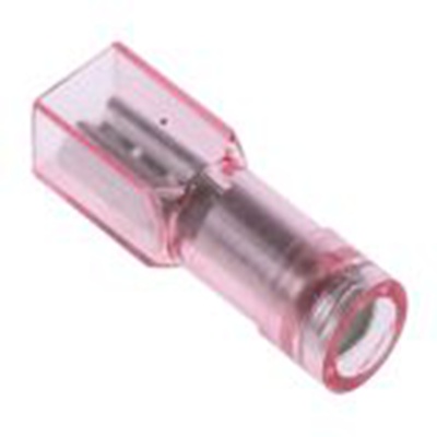 208-2458 RS Pro product image