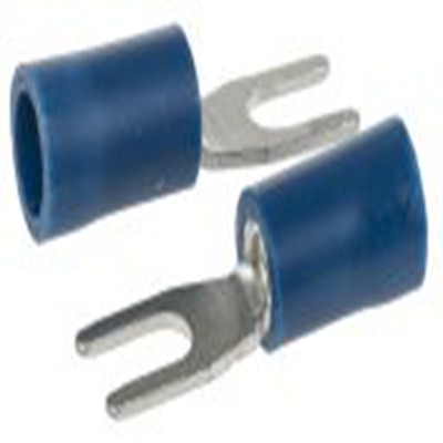 208-2521 RS Pro product image