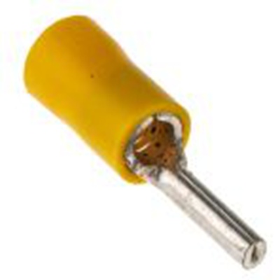 208-2559 RS Pro product image