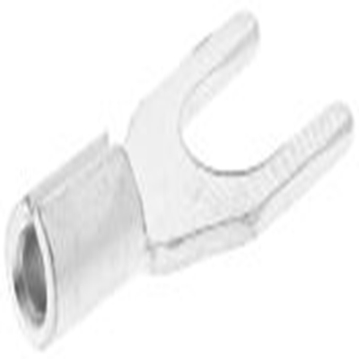 208-2571 RS Pro product image