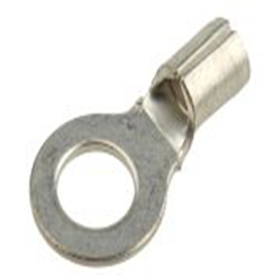 208-2616 RS Pro product image