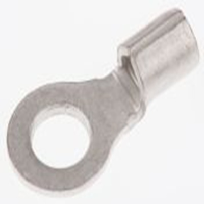 208-2622 RS Pro product image