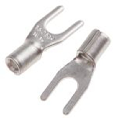 208-2672 RS Pro product image