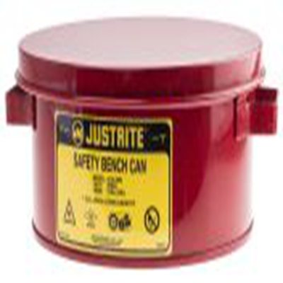 208-8181 RS PRO product image