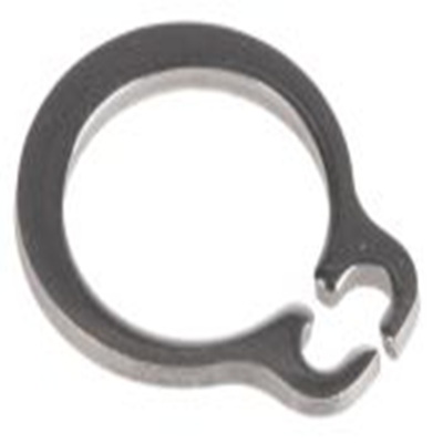 209-6615 RS Pro product image