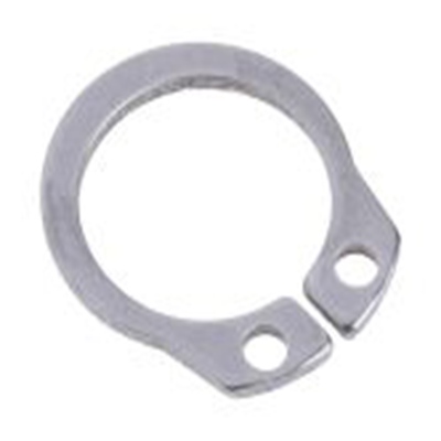 209-6637 RS Pro product image