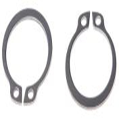 209-6659 RS Pro product image