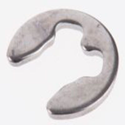 209-6845 RS Pro product image