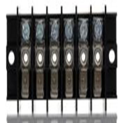 209-7564 RS Pro product image