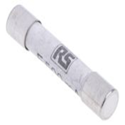 209-9276 RS Pro product image