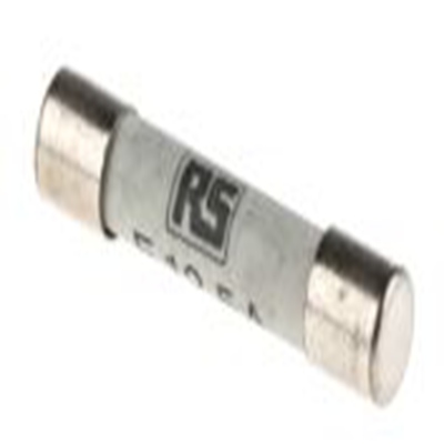 209-9282 RS Pro product image