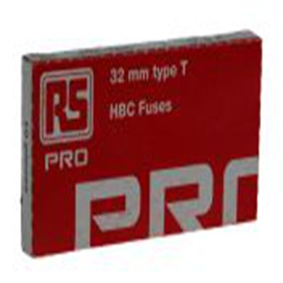 209-9305 RS Pro product image