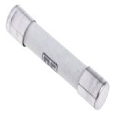 209-9406 RS Pro product image