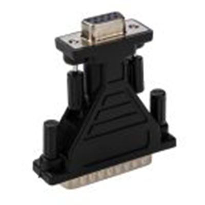 210-1004 RS Pro product image