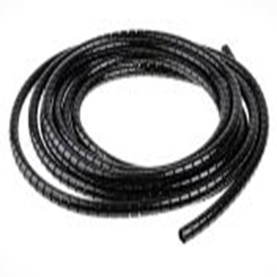 210-8572 RS Pro product image