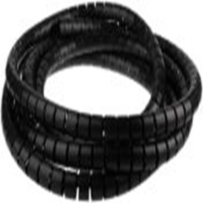 210-8594 RS Pro product image