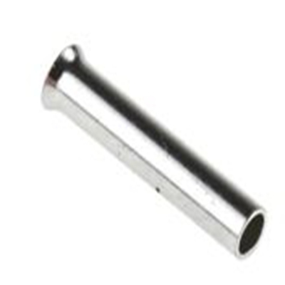 211-4268 RS Pro product image