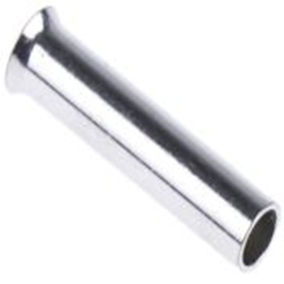 211-4274 RS Pro product image