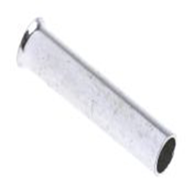 211-4280 RS Pro product image