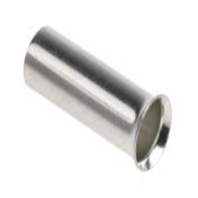 211-4325 RS Pro product image