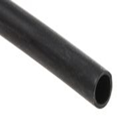 211-6208 RS Pro product image