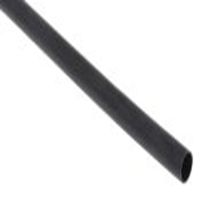 211-6220 RS Pro product image