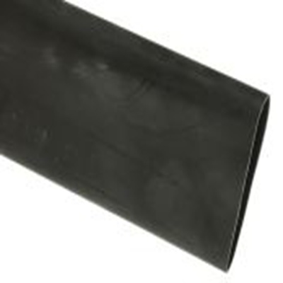 211-6292 RS PRO product image