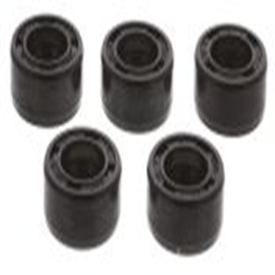 211-8759 RS PRO product image