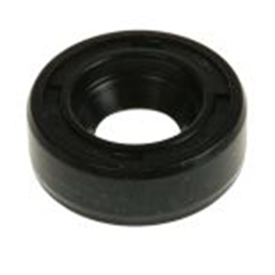 211-8793 RS Pro product image