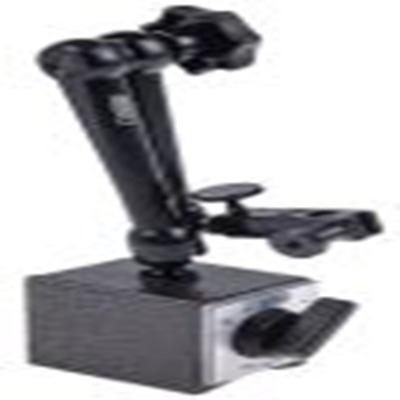 213-0670 RS Pro product image