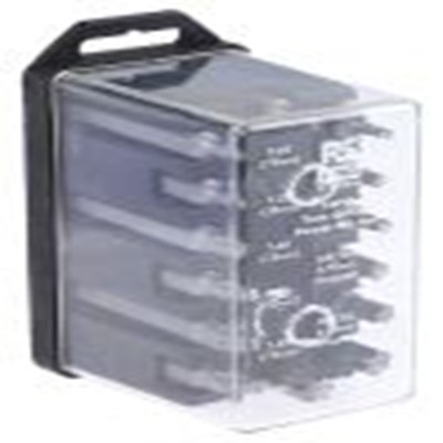 213-0945 RS Pro product image