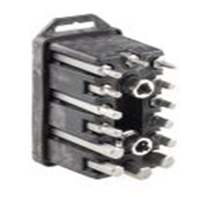 213-0951 RS Pro product image