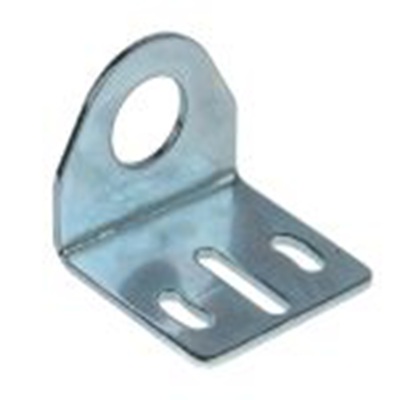 213-3659 RS Pro product image