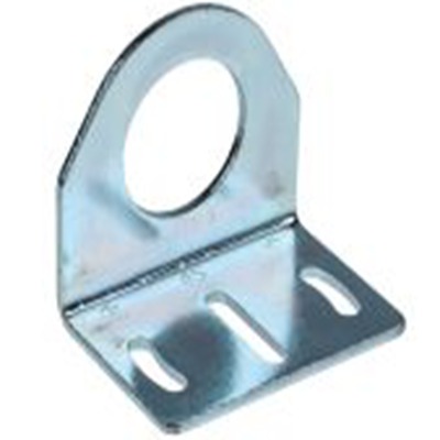 213-3662 RS Pro product image