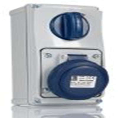 214-4260 RS Pro product image