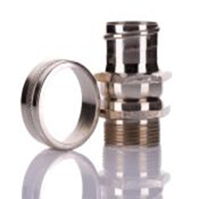 214-9564 RS PRO product image