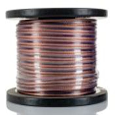 214-9612 RS PRO product image