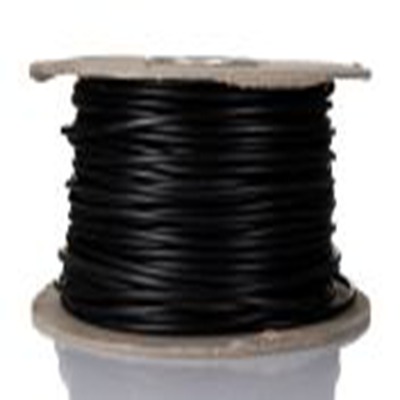 214-9616 RS Pro product image