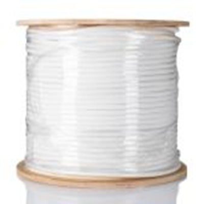 215-2401 RS PRO product image