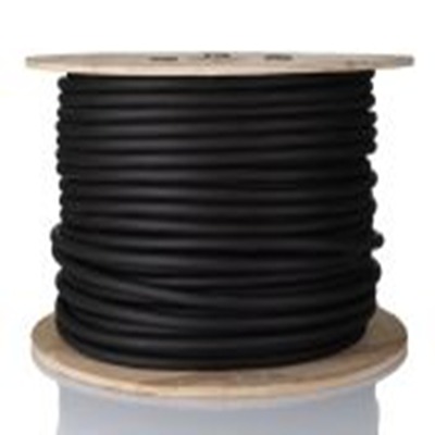 215-2407 RS PRO product image