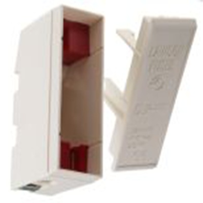 216-5345 RS Pro product image