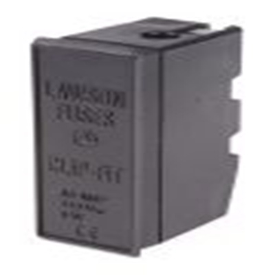 216-5351 RS PRO product image