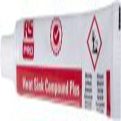 217-3835 RS Pro product image