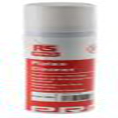 217-3891 RS Pro product image