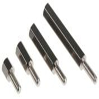 217-9300 RS Pro product image