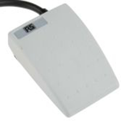 218-4245 RS PRO product image