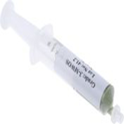 218-6954 RS Pro product image